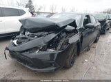 HONDA CIVIC SPORT TOURING 19XFL1H85RE023926 fotografie