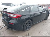 HONDA CIVIC SPORT TOURING 19XFL1H85RE023926 снимка