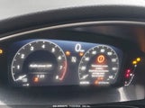 HONDA CIVIC SPORT TOURING 19XFL1H85RE023926 photo