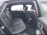 HONDA CIVIC SPORT TOURING 19XFL1H85RE023926 fotografie