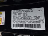 HONDA CIVIC SPORT TOURING 19XFL1H85RE023926 fotografie