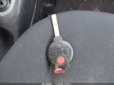 SMART FORTWO PASSION/PURE WMEEJ3BA6EK****** fotografie