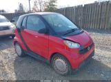 SMART FORTWO PASSION/PURE WMEEJ3BA6EK****** fotografie