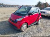 SMART FORTWO PASSION/PURE WMEEJ3BA6EK****** photo