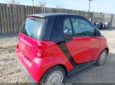 SMART FORTWO PASSION/PURE WMEEJ3BA6EK****** fotografie