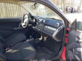 SMART FORTWO PASSION/PURE WMEEJ3BA6EK****** fotografie