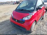 SMART FORTWO PASSION/PURE WMEEJ3BA6EK****** photo