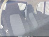 SMART FORTWO PASSION/PURE WMEEJ3BA6EK****** снимка
