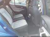 CHEVROLET EQUINOX LS 3GNAXSEV1KS521666 снимка