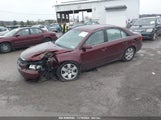 HYUNDAI SONATA GLS 5NPET46CX7H****** снимка