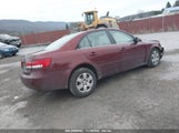 HYUNDAI SONATA GLS 5NPET46CX7H****** снимка