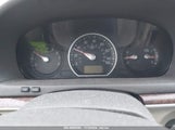 HYUNDAI SONATA GLS 5NPET46CX7H****** снимка