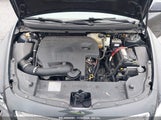 CHEVROLET MALIBU LTZ 1G1ZE5E12BF****** снимка