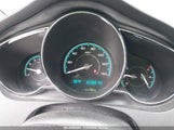 CHEVROLET MALIBU LTZ 1G1ZE5E12BF****** снимка