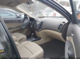 HYUNDAI ELANTRA TOURING GLS снимка