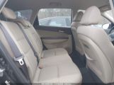 HYUNDAI ELANTRA TOURING GLS снимка