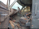 GMC G-P SCHOOL BUS CHASSIS 1GDJH32K1S3****** снимка
