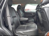 GMC YUKON SLT 1GKS1CE03CR****** fotografie