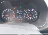 HYUNDAI ACCENT SE 3KPC24A60ME143285 снимка