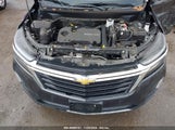 CHEVROLET EQUINOX AWD LT 3GNAXUEV2NS****** снимка
