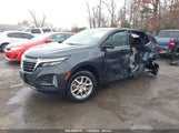 CHEVROLET EQUINOX AWD LT 3GNAXUEV2NS****** снимка