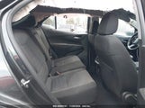 CHEVROLET EQUINOX AWD LT 3GNAXUEV2NS****** снимка