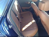 AUDI A4 PREMIUM 40 TFSI QUATTRO S TRONIC WAUABAF43MA061239 fotografie