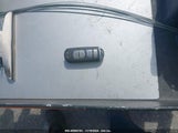 MAZDA MAZDA3 TOURING 3MZBN1V76HM112250 снимка