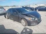 MAZDA MAZDA3 TOURING 3MZBN1V76HM112250 снимка