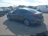 MAZDA MAZDA3 TOURING 3MZBN1V76HM112250 fotografie