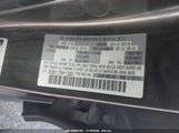 MAZDA MAZDA3 TOURING 3MZBN1V76HM112250 снимка