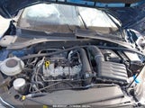 Volkswagen Jetta 1.4T R-Line/1.4T S/1.4T Se 3VWC57BU2KM040262 снимка