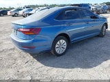 Volkswagen Jetta 1.4T R-Line/1.4T S/1.4T Se 3VWC57BU2KM040262 снимка