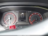 Volkswagen Jetta 1.4T R-Line/1.4T S/1.4T Se 3VWC57BU2KM040262 снимка