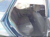 Volkswagen Jetta 1.4T R-Line/1.4T S/1.4T Se 3VWC57BU2KM040262 снимка