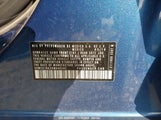 Volkswagen Jetta 1.4T R-Line/1.4T S/1.4T Se 3VWC57BU2KM040262 снимка