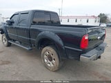 FORD F-350 LARIAT 1FT8W3BT5DEA21834 снимка