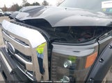 FORD F-350 LARIAT 1FT8W3BT5DEA21834 снимка