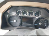 FORD F-350 LARIAT 1FT8W3BT5DEA21834 снимка