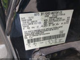 FORD F-350 LARIAT 1FT8W3BT5DEA21834 снимка