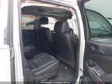 GMC YUKON XL SLT 1GKS1GKC9JR252059 fotografie