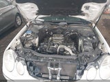 MERCEDES-BENZ E 550 4MATIC WDBUF90X38B279752 снимка