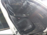 MERCEDES-BENZ E 550 4MATIC WDBUF90X38B279752 снимка