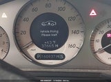 MERCEDES-BENZ E 550 4MATIC WDBUF90X38B279752 снимка