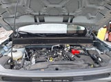 FORD BRONCO SPORT BIG BEND 3FMCR9B67PR****** снимка