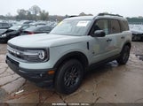 FORD BRONCO SPORT BIG BEND 3FMCR9B67PR****** снимка