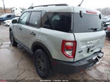 FORD BRONCO SPORT BIG BEND 3FMCR9B67PR****** снимка