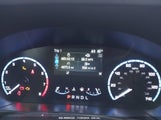 FORD BRONCO SPORT BIG BEND 3FMCR9B67PR****** снимка