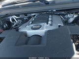 CADILLAC ESCALADE LUXURY 1GYS3BKJ4HR348466 снимка