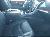 CADILLAC ESCALADE LUXURY 1GYS3BKJ4HR348466 снимка
